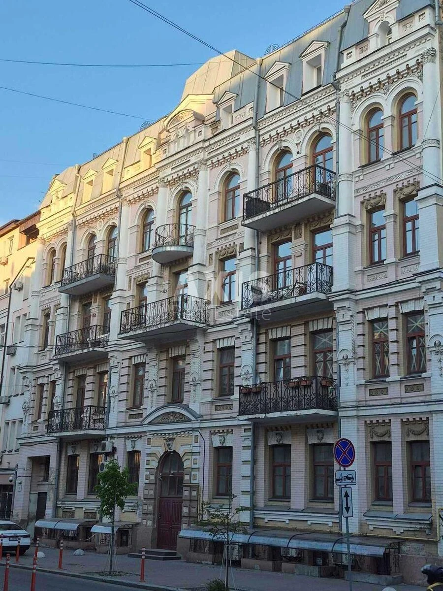 1к квартира ул. Борисоглебская Шестнадцать А6967014