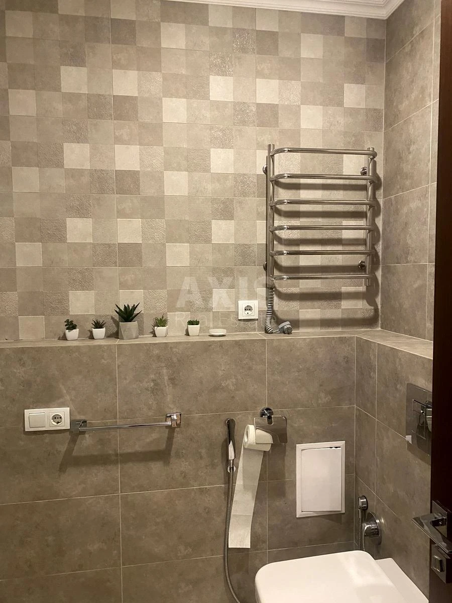 2к квартира пр-т Берестейский 1096319412