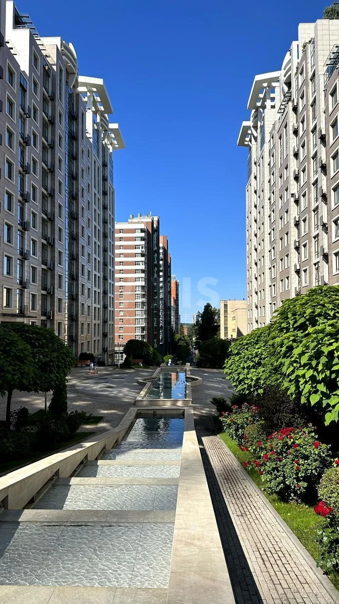 2к квартира ул. Иоанна Павла II 6/1632129