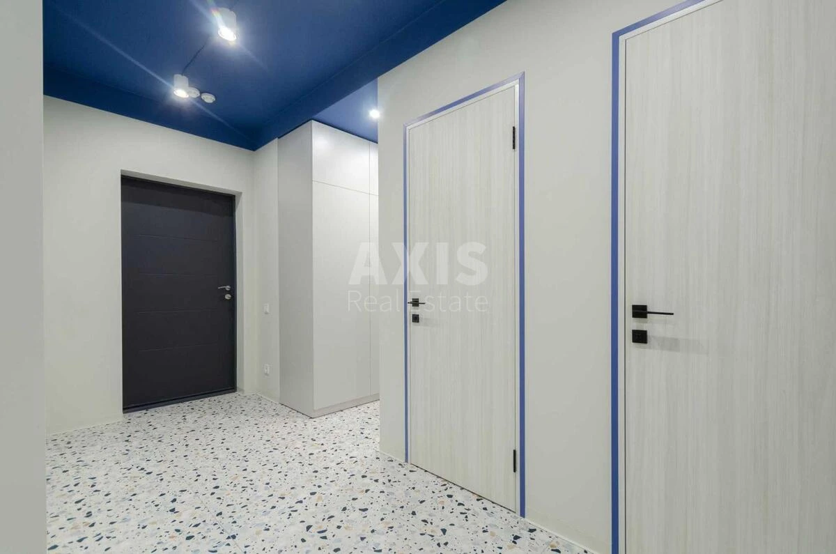 Office vul. Mykhayla Boychuka 41, 145m2670081