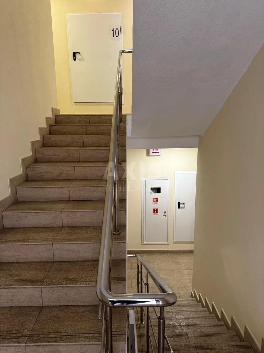 Office vul. Pyrogova 2/37Б, 50m26545313