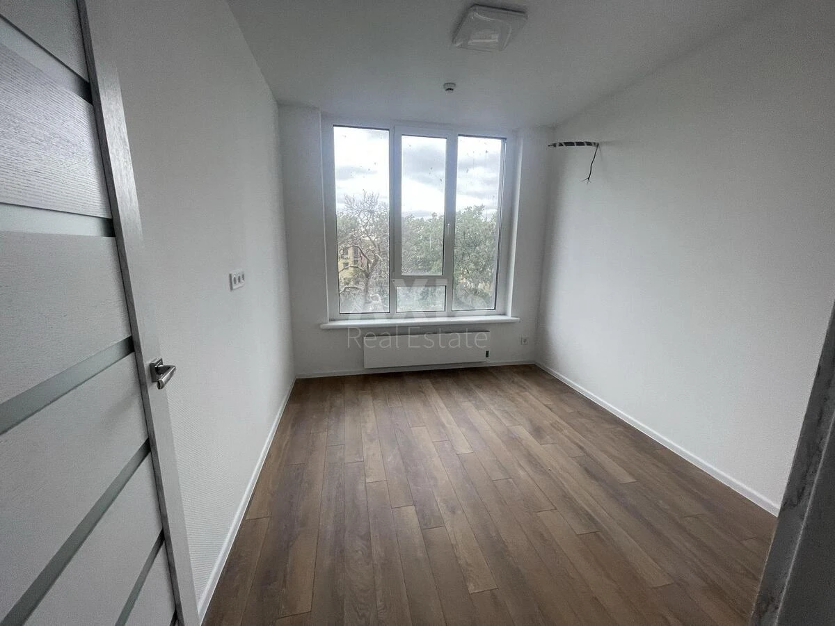 1k apartment vul. Stusa Vasylja 35590332