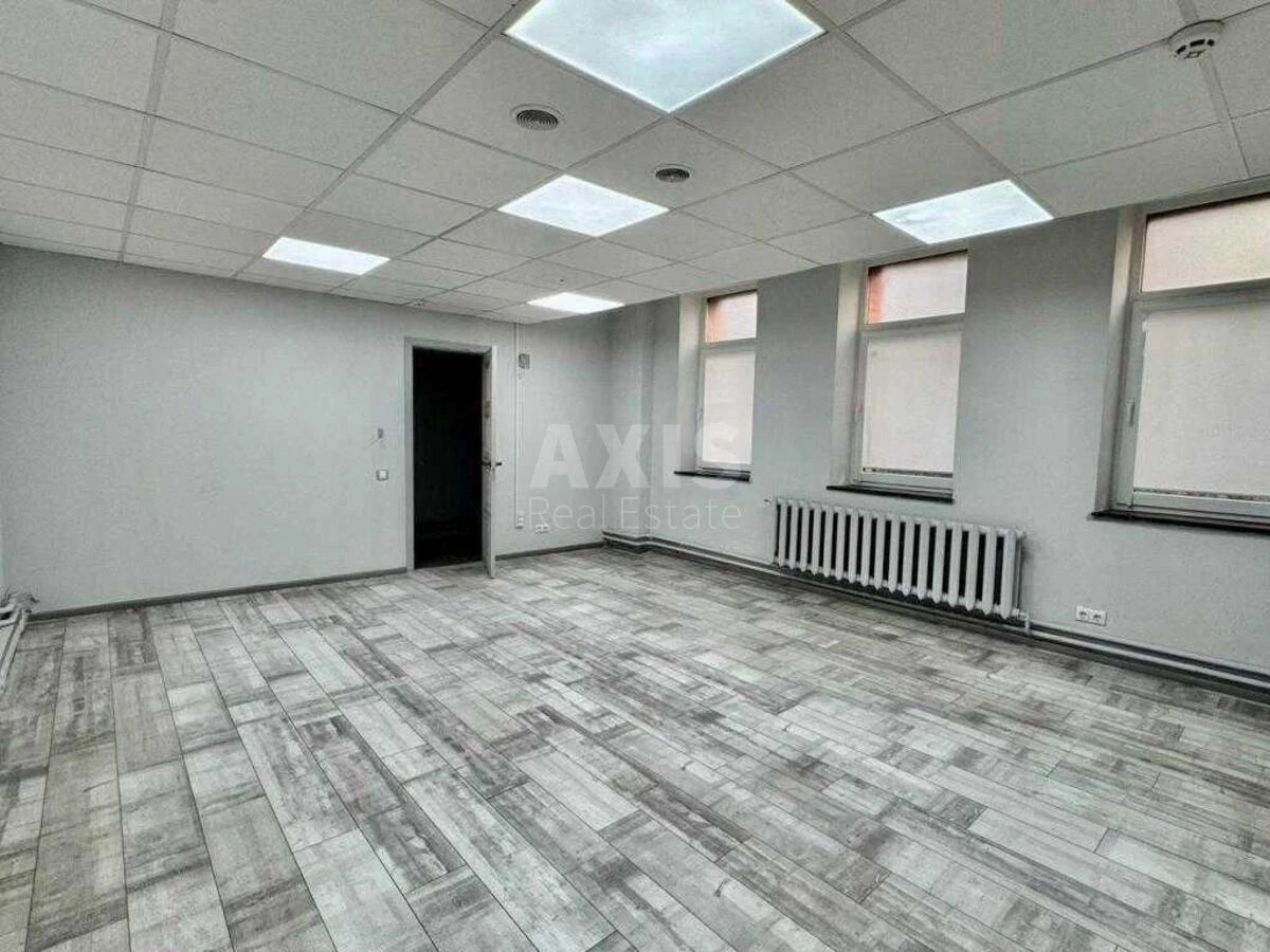 Office bul. Lesi Ukrai'nky 23Б, 412m26868815