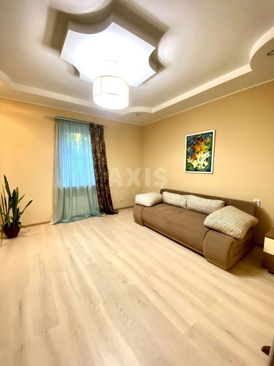 Дoм ул. Патриотов, 164м2, город Киев633179