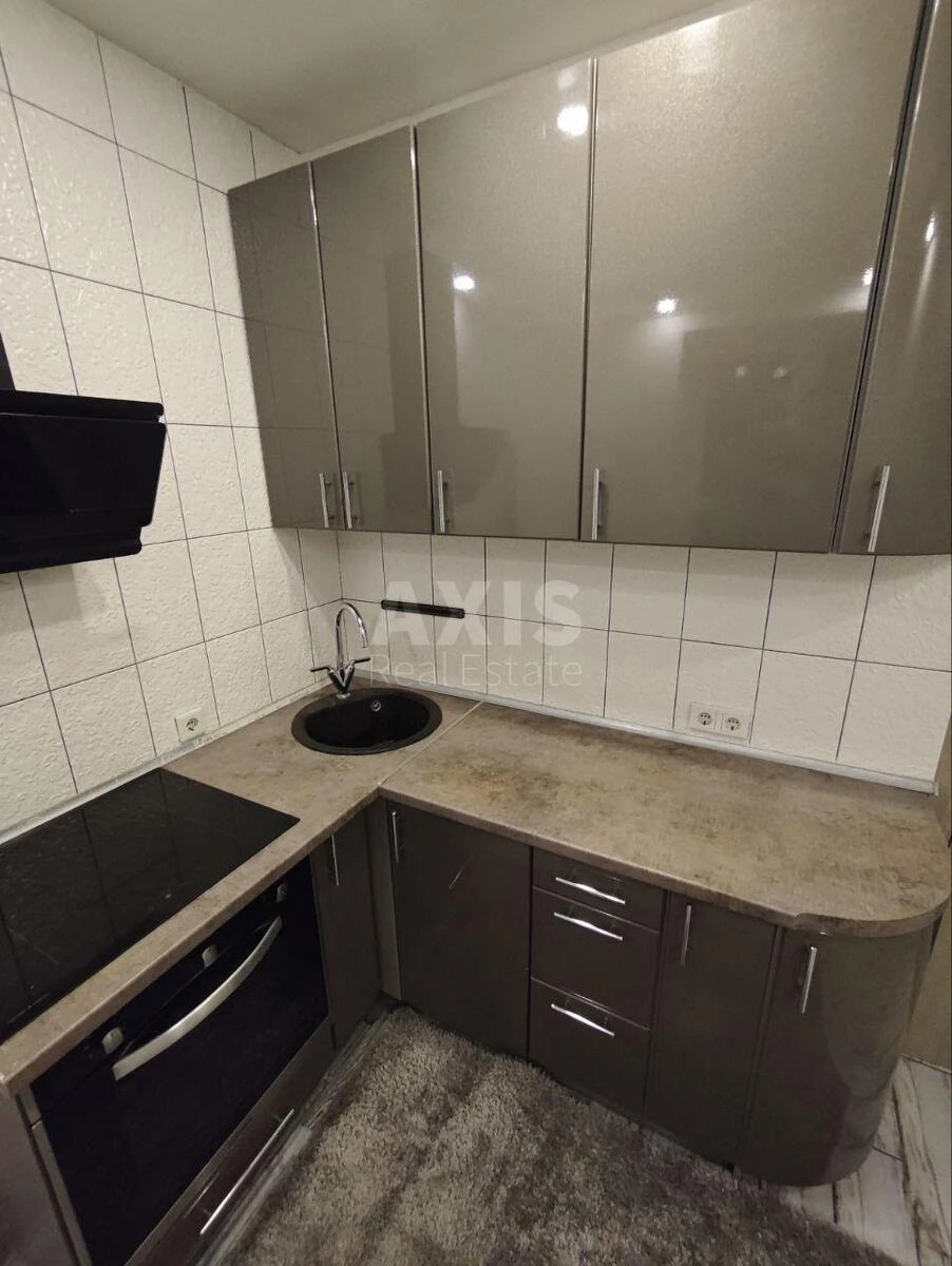 1к квартира ул. Герцена 3564315