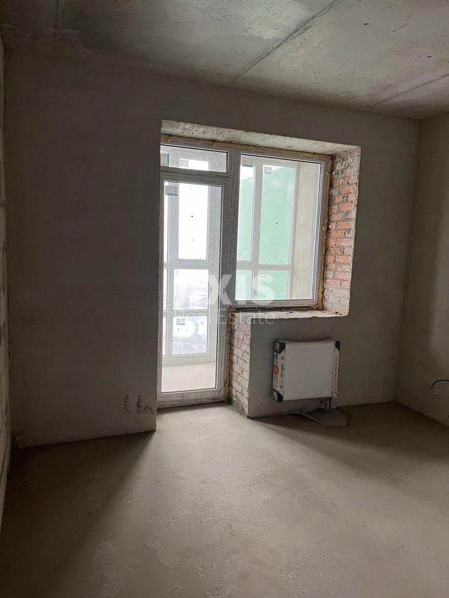 2k apartment vul. Kholodnoyarska 7/9641955