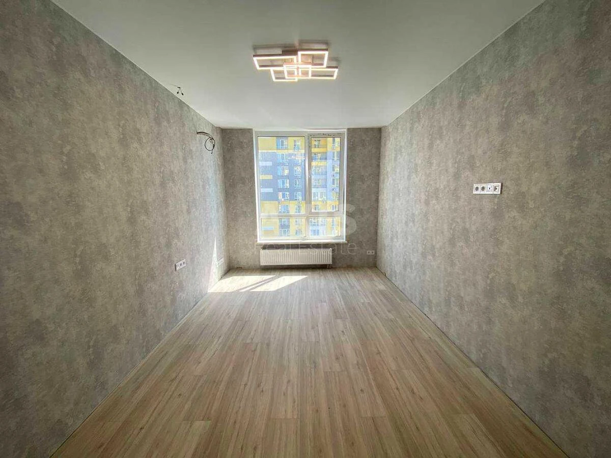 1k apartment vul. Kadets'kyj gaj 8706022