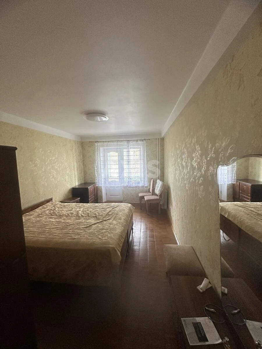 2k apartment vul. Jevgena Konoval'cja 376716217