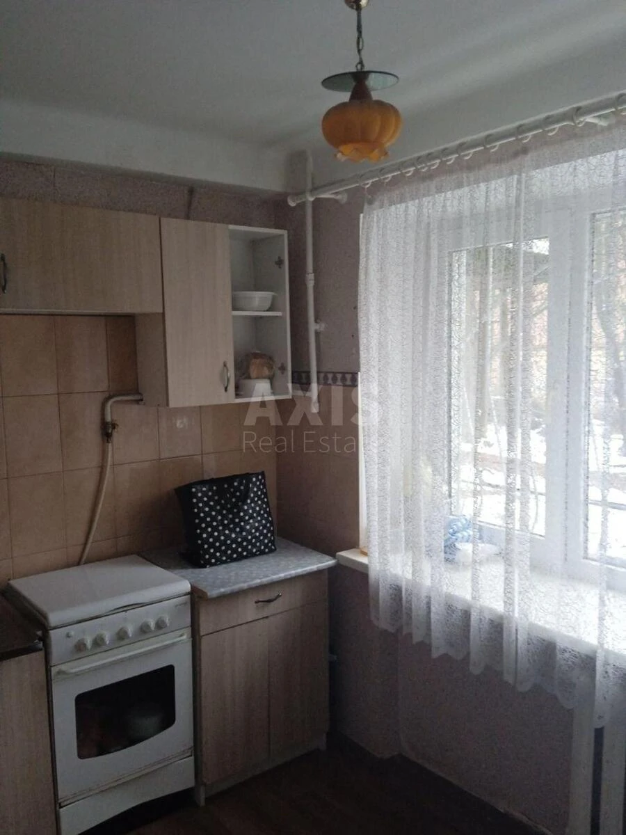 3k apartment vul. Mykhayla Boychuka 18Б65597