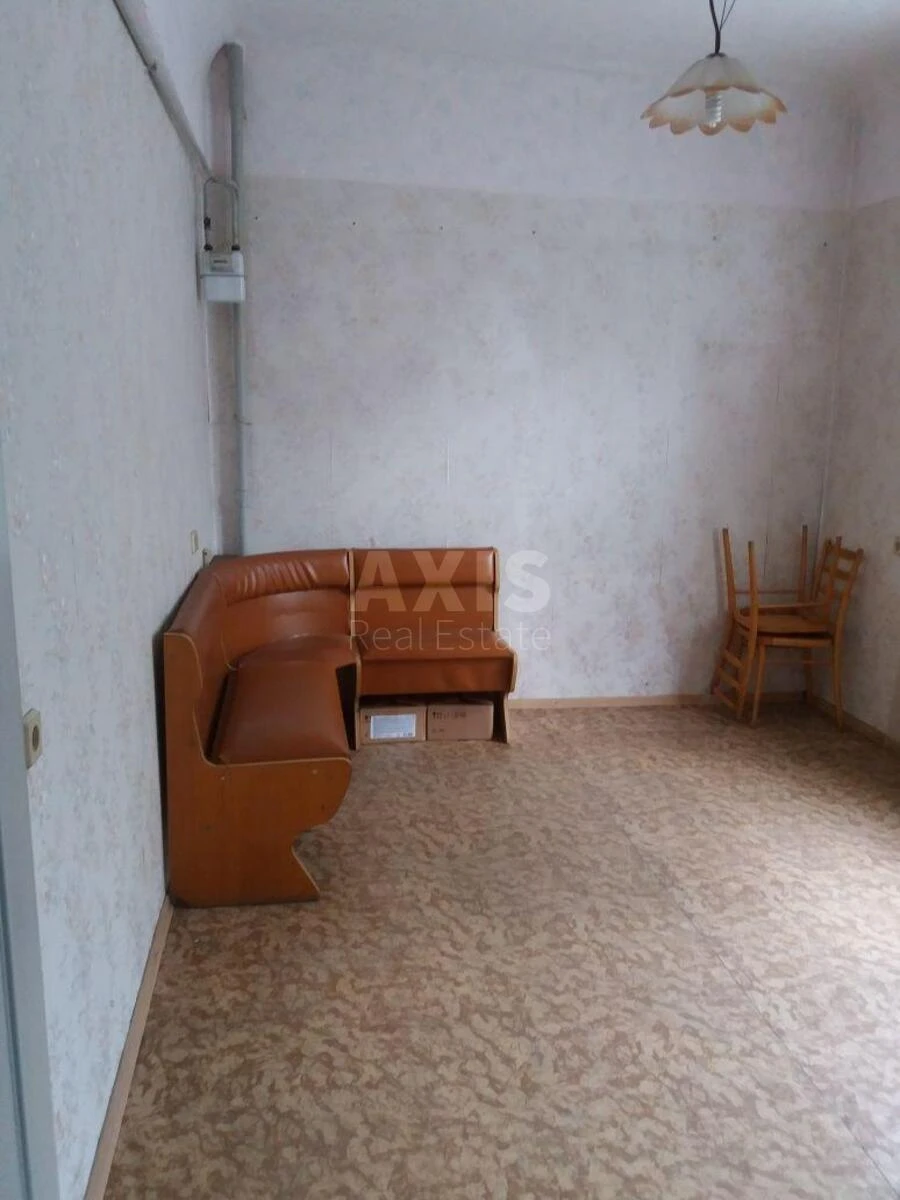 2к квартира ул. Чумака Василия 1365600