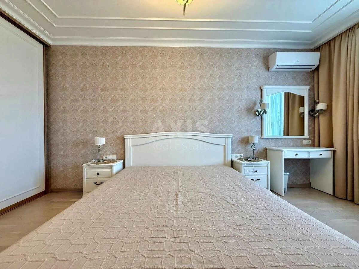 4k apartment vul. Dmytrivs'ka 75638706