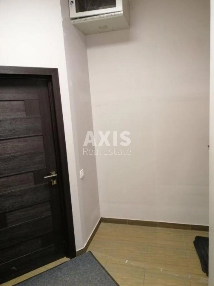 Trade object vul. Heroyiv Polku «Azov» 8, 128m2634741