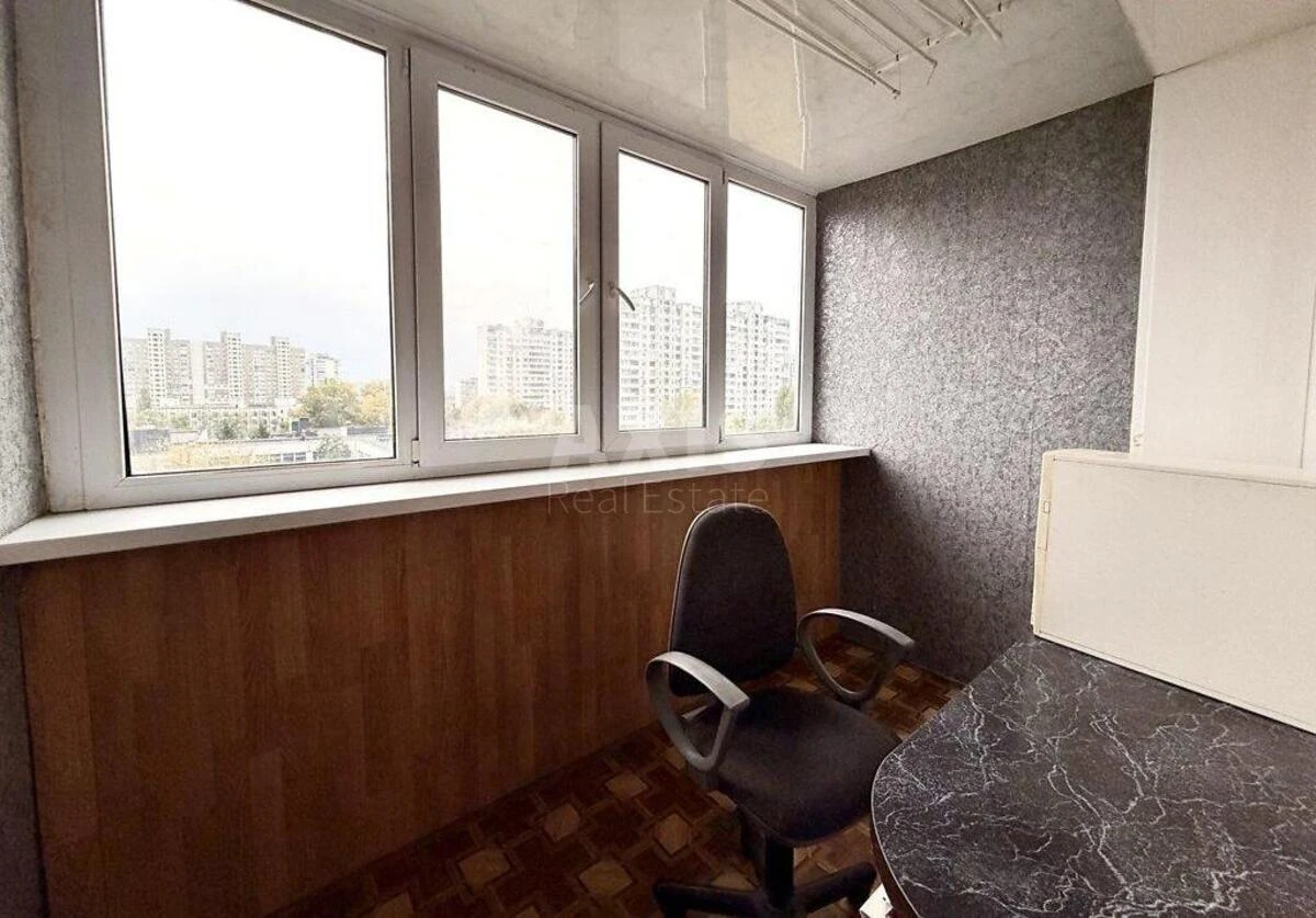 3k apartment vul. Nikolajeva Arhitektora 9А7190010