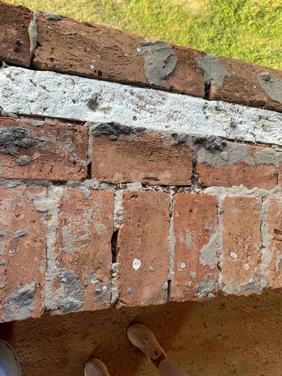 Дoм ул. Приветная, 500м2, город Киев6393019