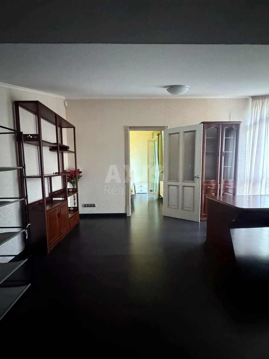 3k apartment vul. Regeneratorna 47037717