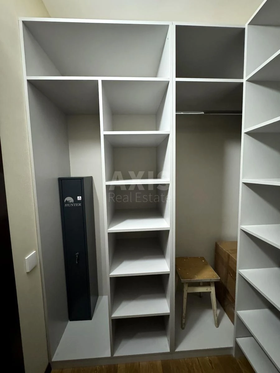 1k apartment vul. Volodymyra Naumovycha 67040313