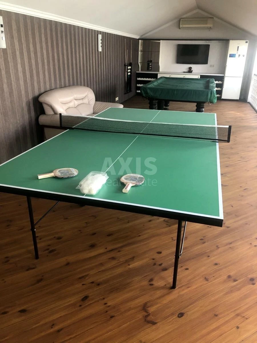 6k apartment vul. Kovpaka 177042111
