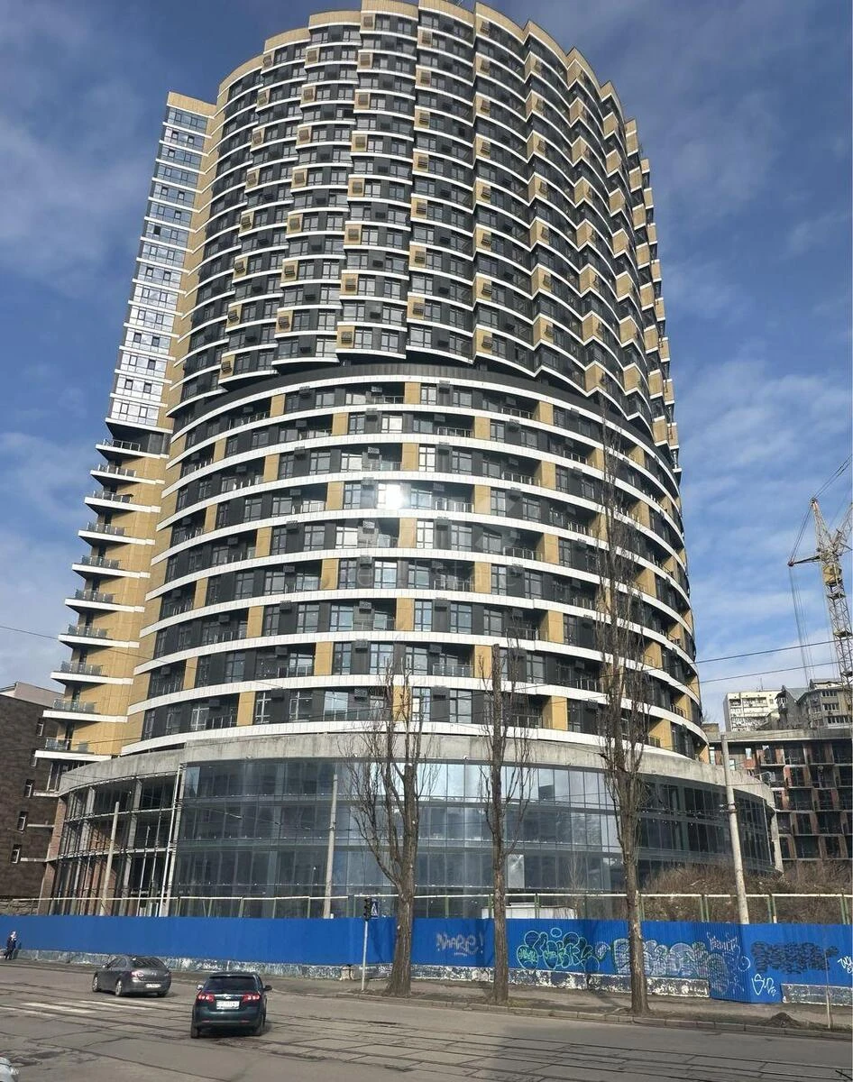 Объект торговли ул. Глубочицкая 43, 170м259937