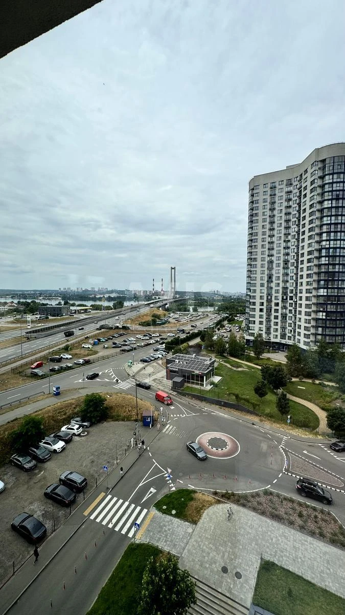 2к квартира ул. Заречная 166577613