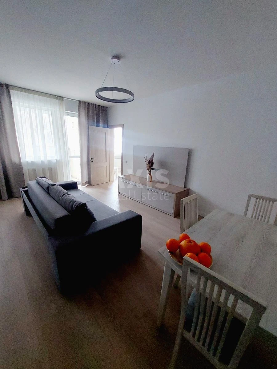 2к квартира ул. Ямская 35/34657951