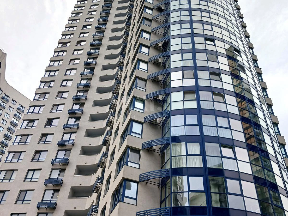 1к квартира ул. Заречная 1Б6898118