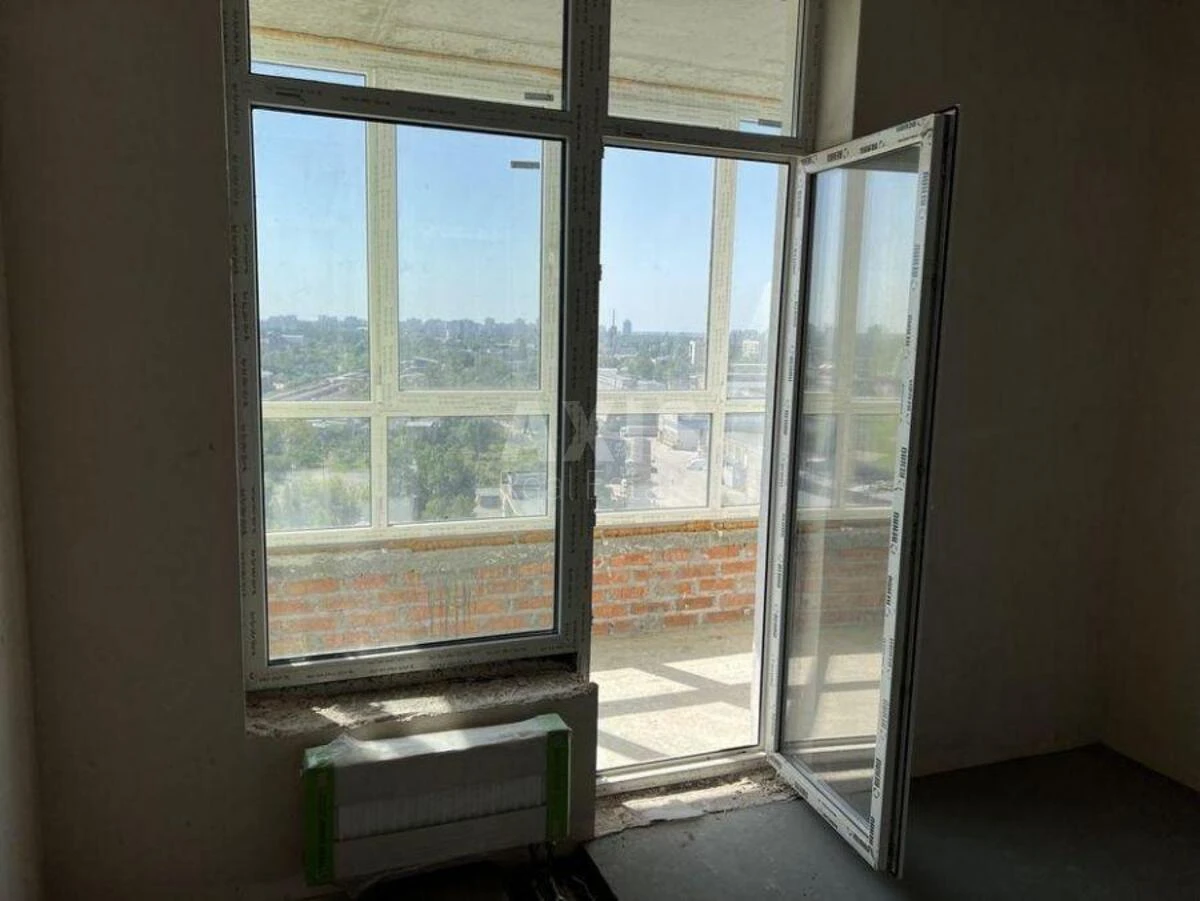 1k apartment vul. Olesja Berdnyka 1Д508160