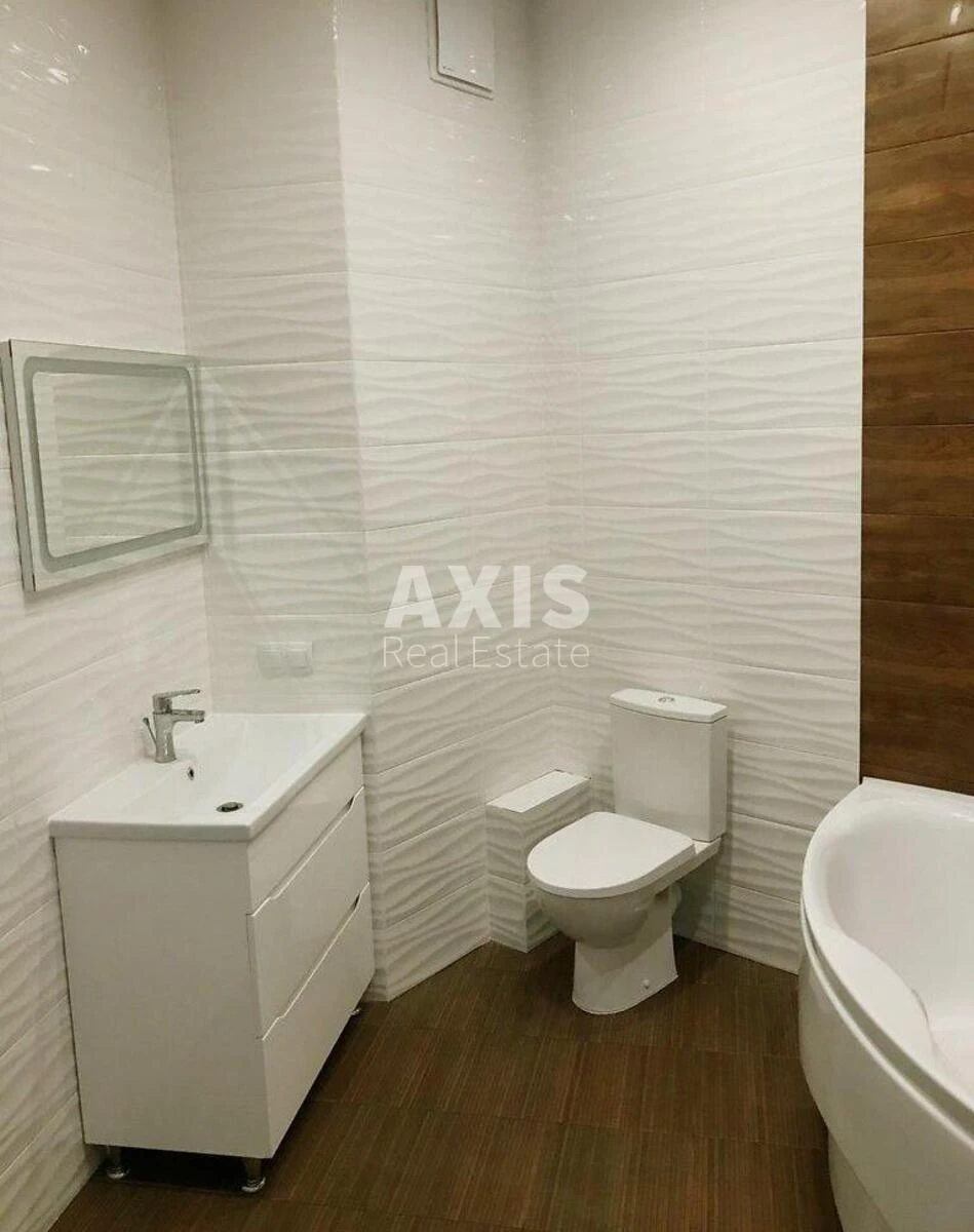 2к квартира ул. Заречная 1В487673