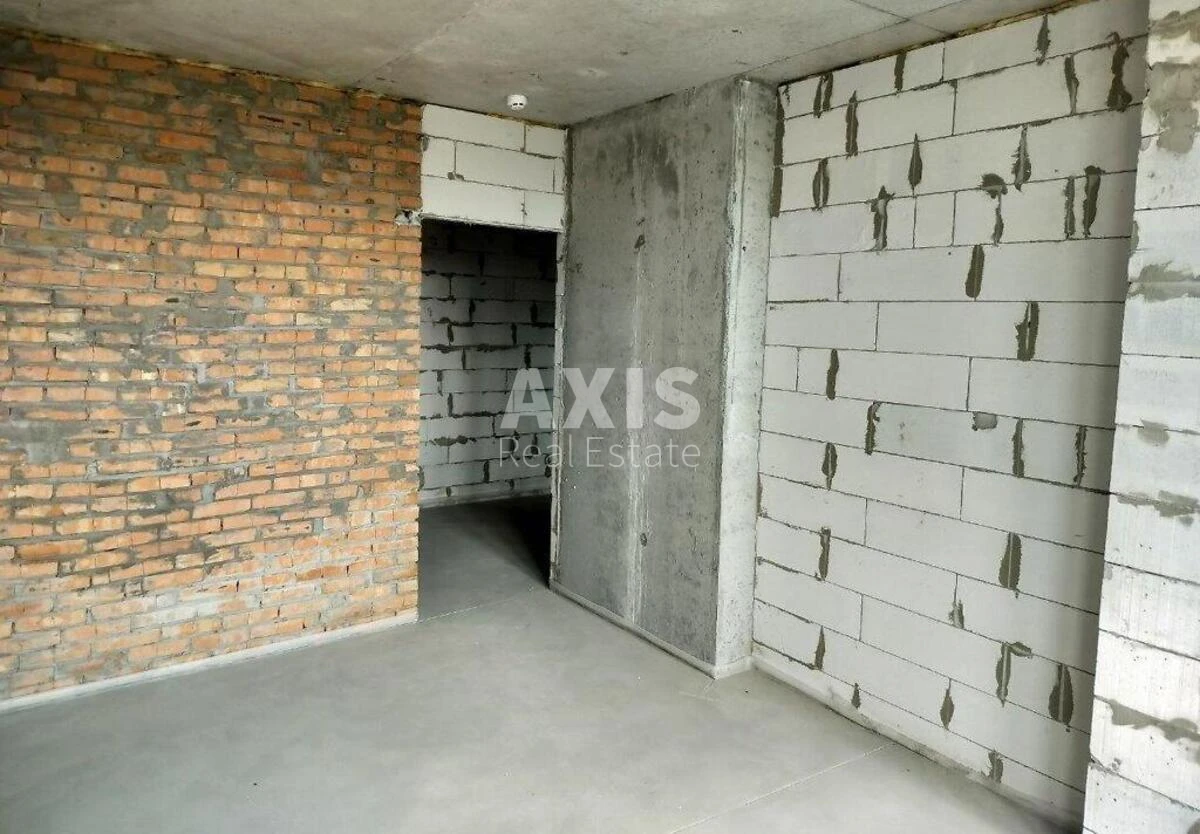 1к квартира ул. Новополевая 2700232