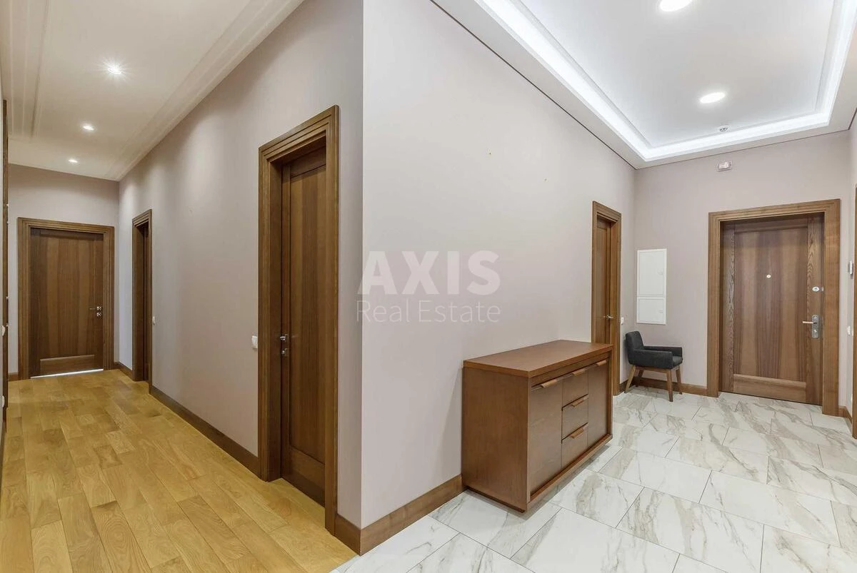 3к квартира спуск Кловский 7А7100514