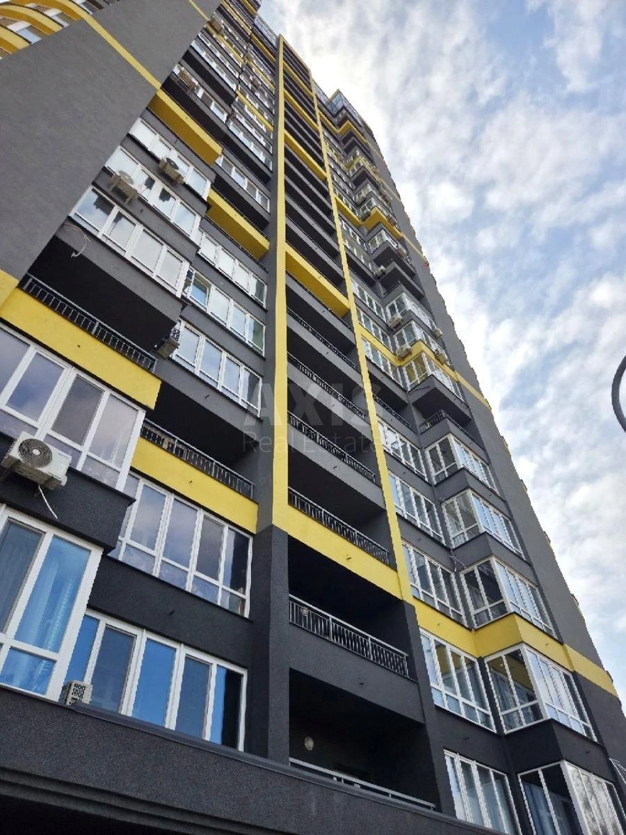 2к квартира ул. Кадетский Гай 86635218