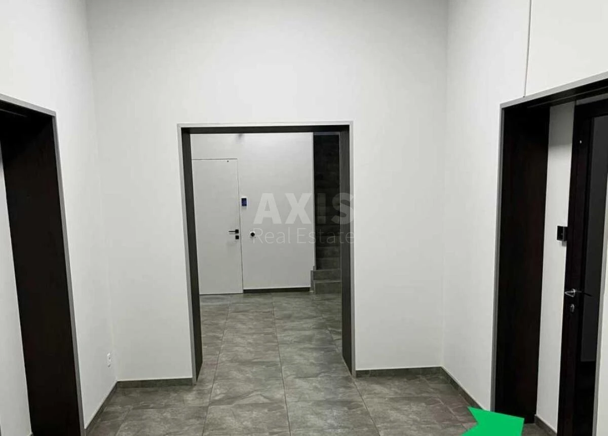 Офис пер. Бехтеревский 4, 60м2526491