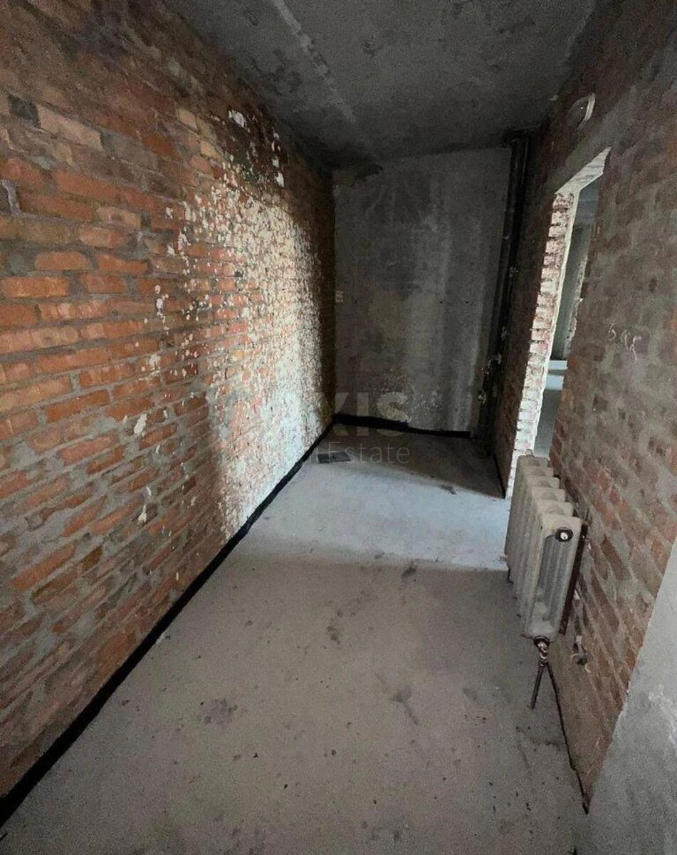 3к квартира ул. Татарская 27/4663797