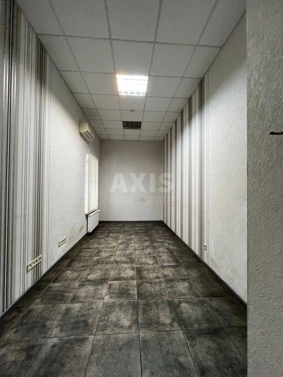 Office prov. Kyjanivs'kyj 3/5, 276m2663254