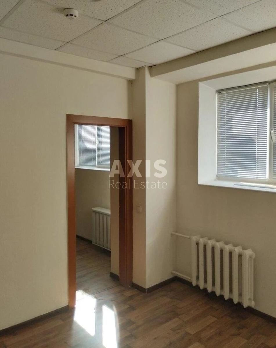 Office vul. Mechnykova 16, 101m2431520