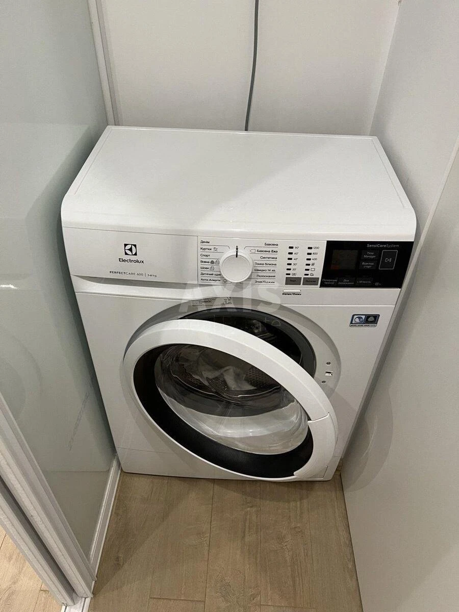 1к квартира ул. Ревуцкого 40709528