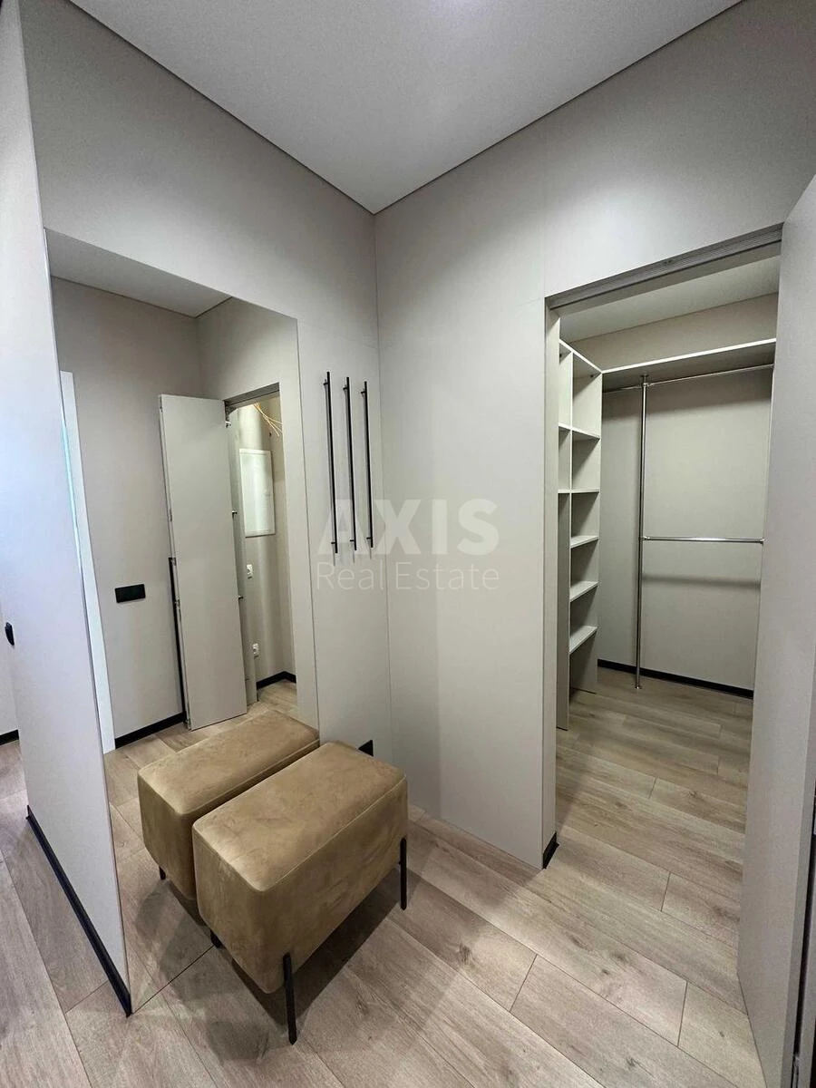 1k apartment pr-t Stepana Bandery 32Д6460610