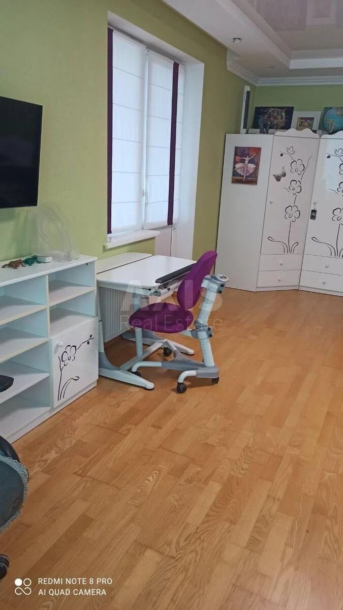 3к квартира ул. Голего Николая 7В709605