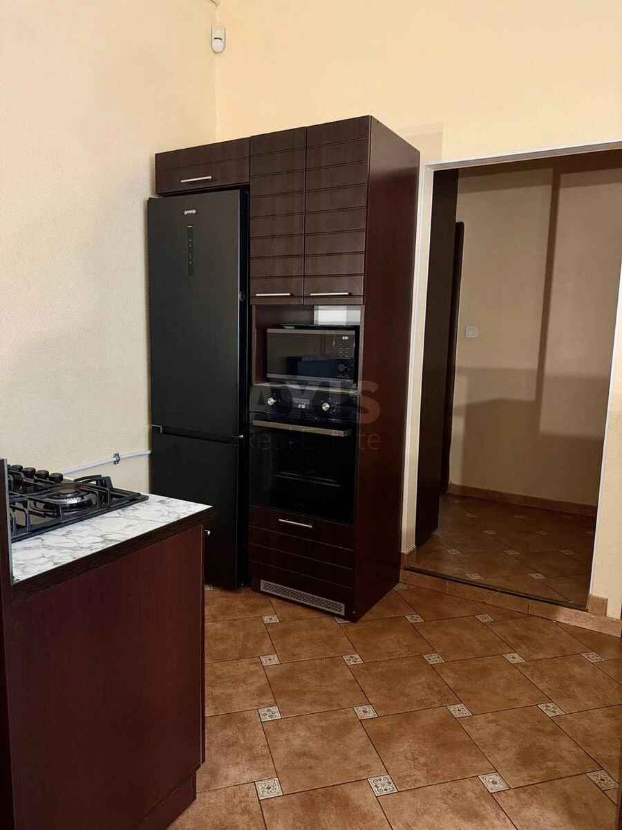 3k apartment vul. Hmel'nyc'kogo Bogdana 10706792