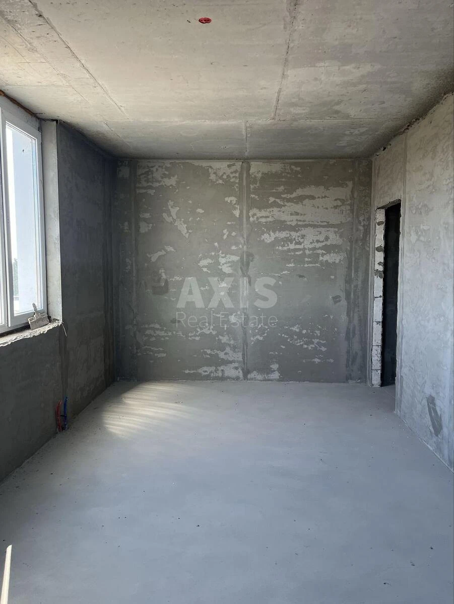 1k apartment vul. Svitla 3643455