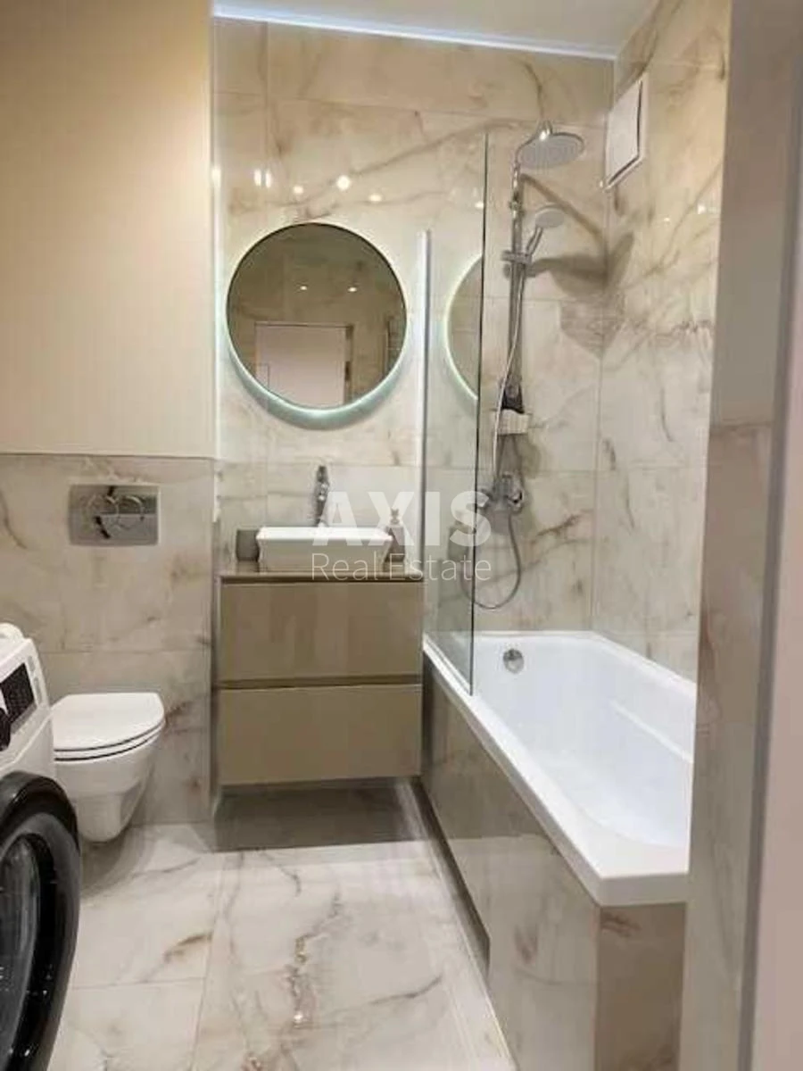 1k apartment pr-t Pravdy 83453886