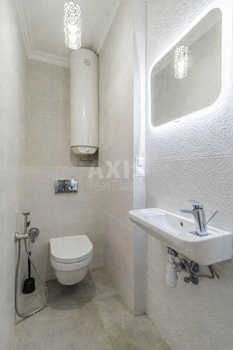 3к квартира ул. Драгоманова 2Б676849