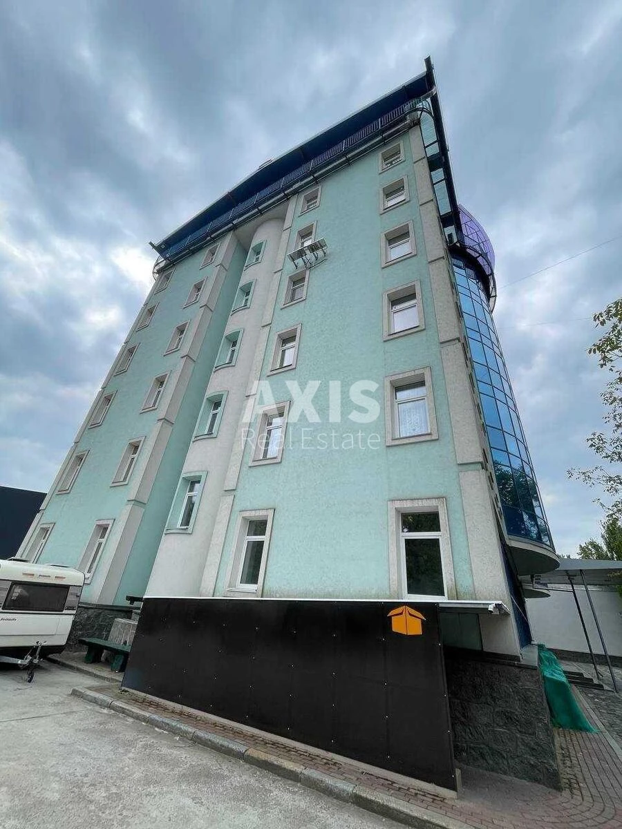 Объект торговли ул. Закревского Николая 34, 700м26070611