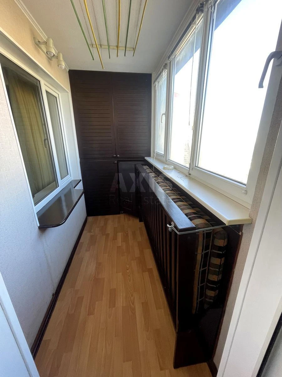 4k apartment vul. Gmyri Borysa 3677392
