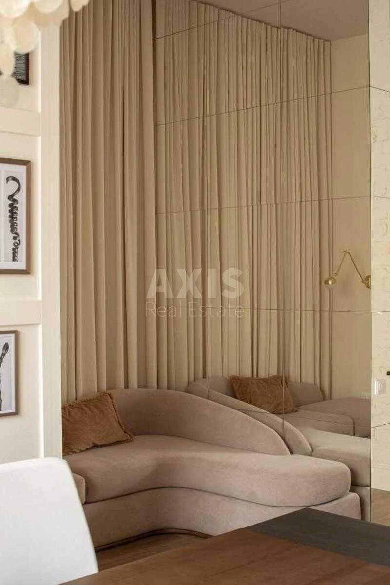 Офис ул. Саксаганского 33/35, 80м26611013