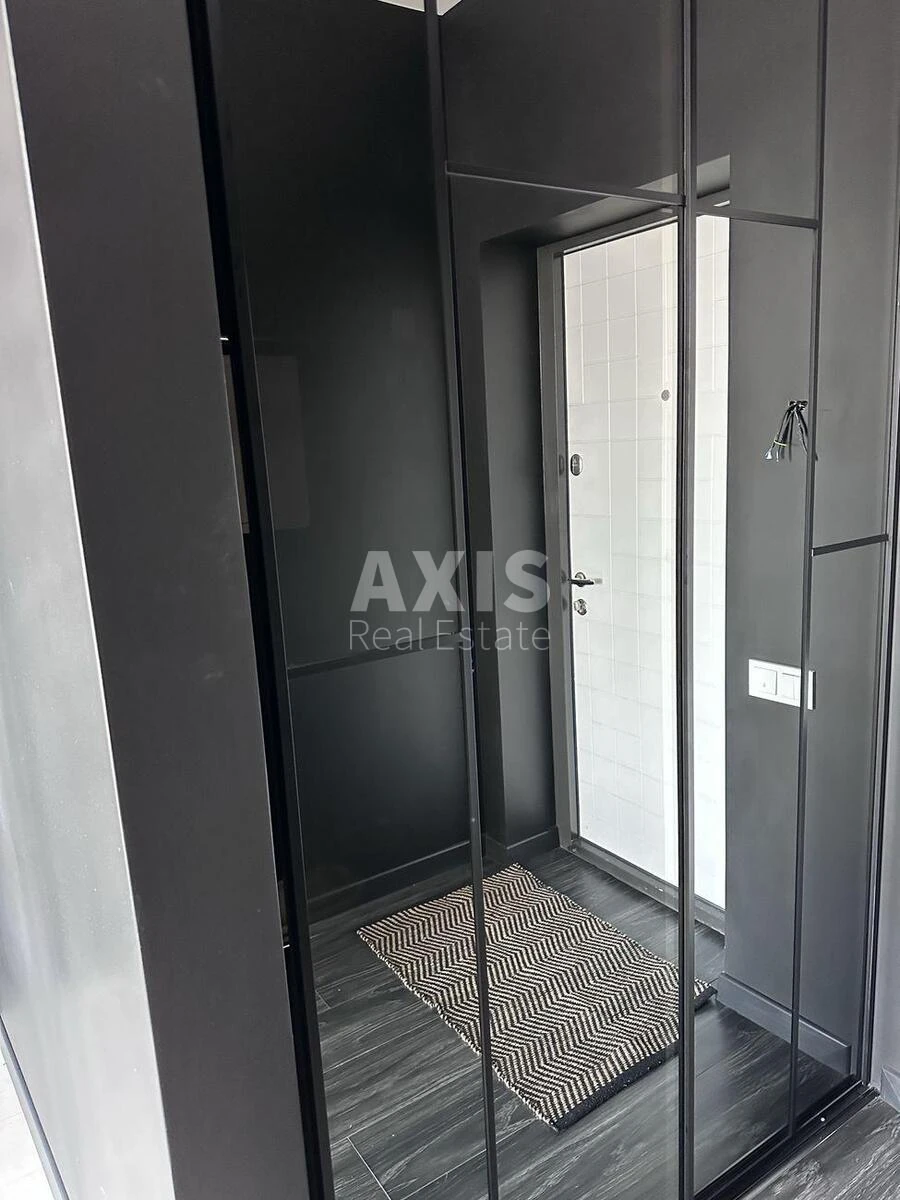 2к квартира наб. Днепровская 19А642928