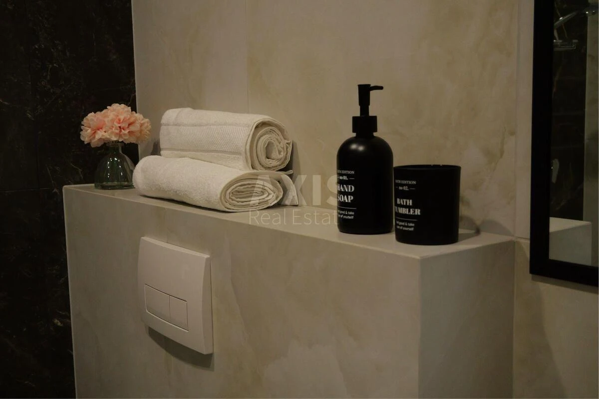 2к квартира ул. Загоровская 176617014