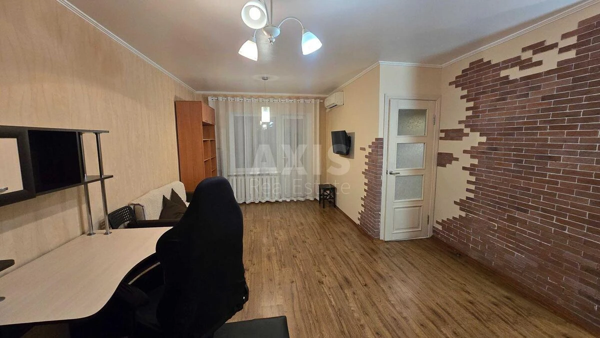 2к квартира ул. Подвысоцкого Профессора 20708540