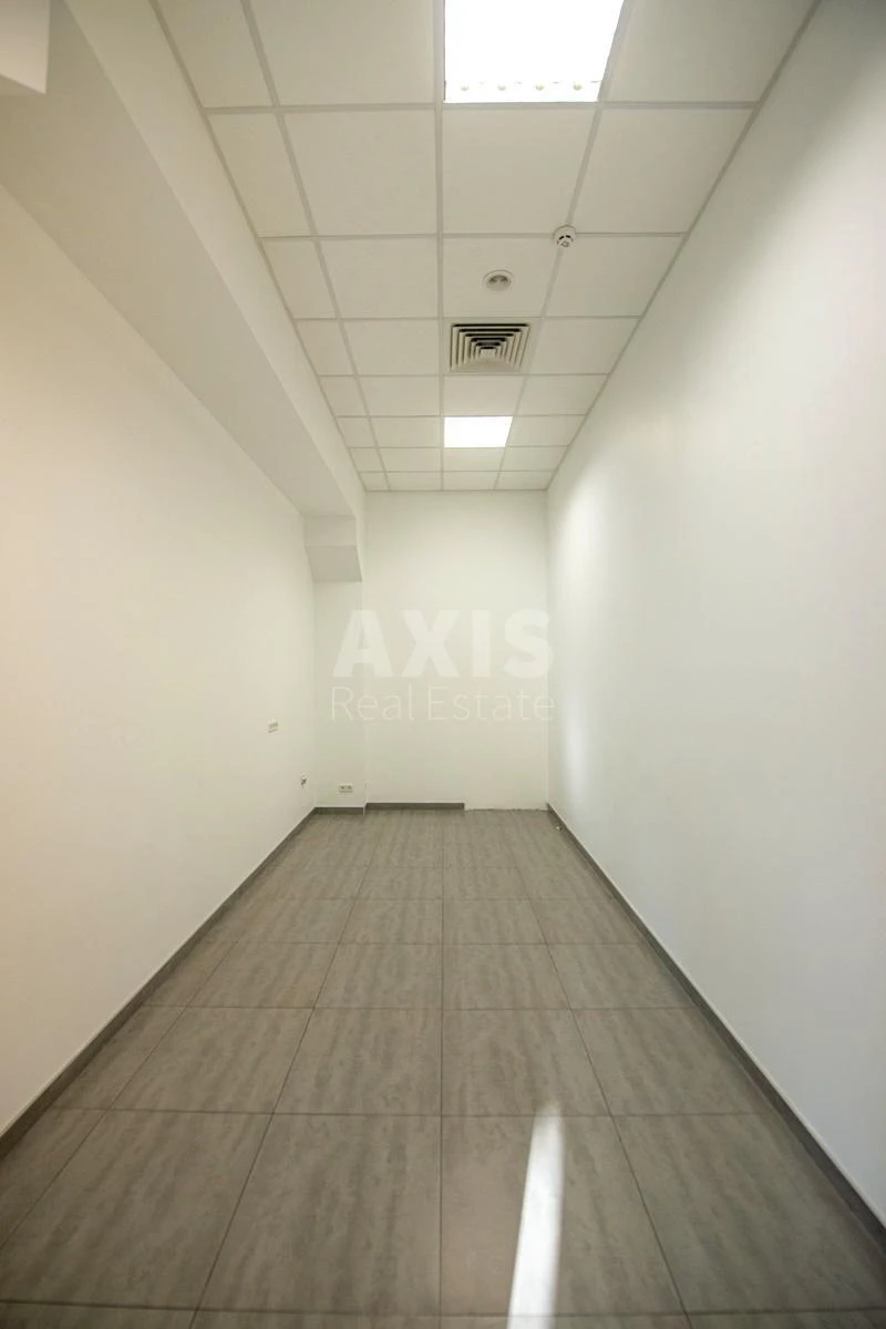 Office prov. Ohots'kyj 7, 598m2678658