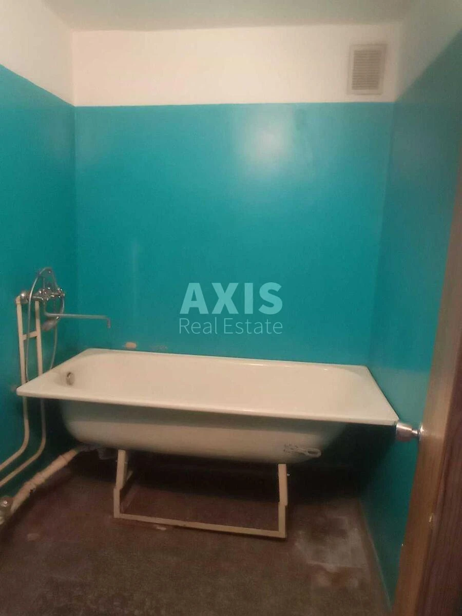 2k apartment pr-t Bazhana Mykoly 24/1648945