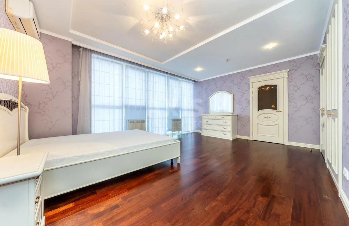 4k apartment vul. Dilova 2Б6939719